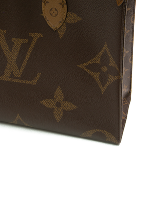 OnTheGo MM Bag
