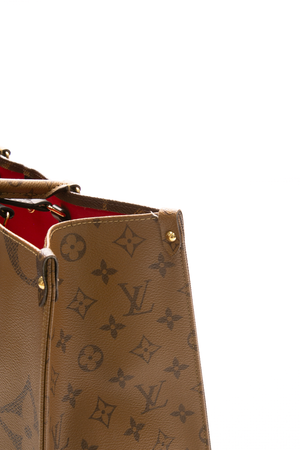 OnTheGo MM Bag