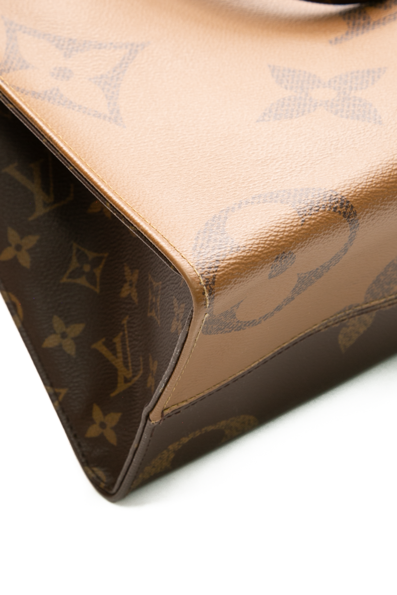 OnTheGo MM Bag