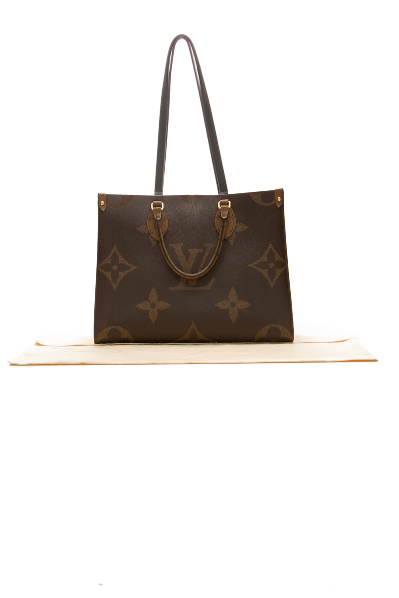 OnTheGo MM Bag
