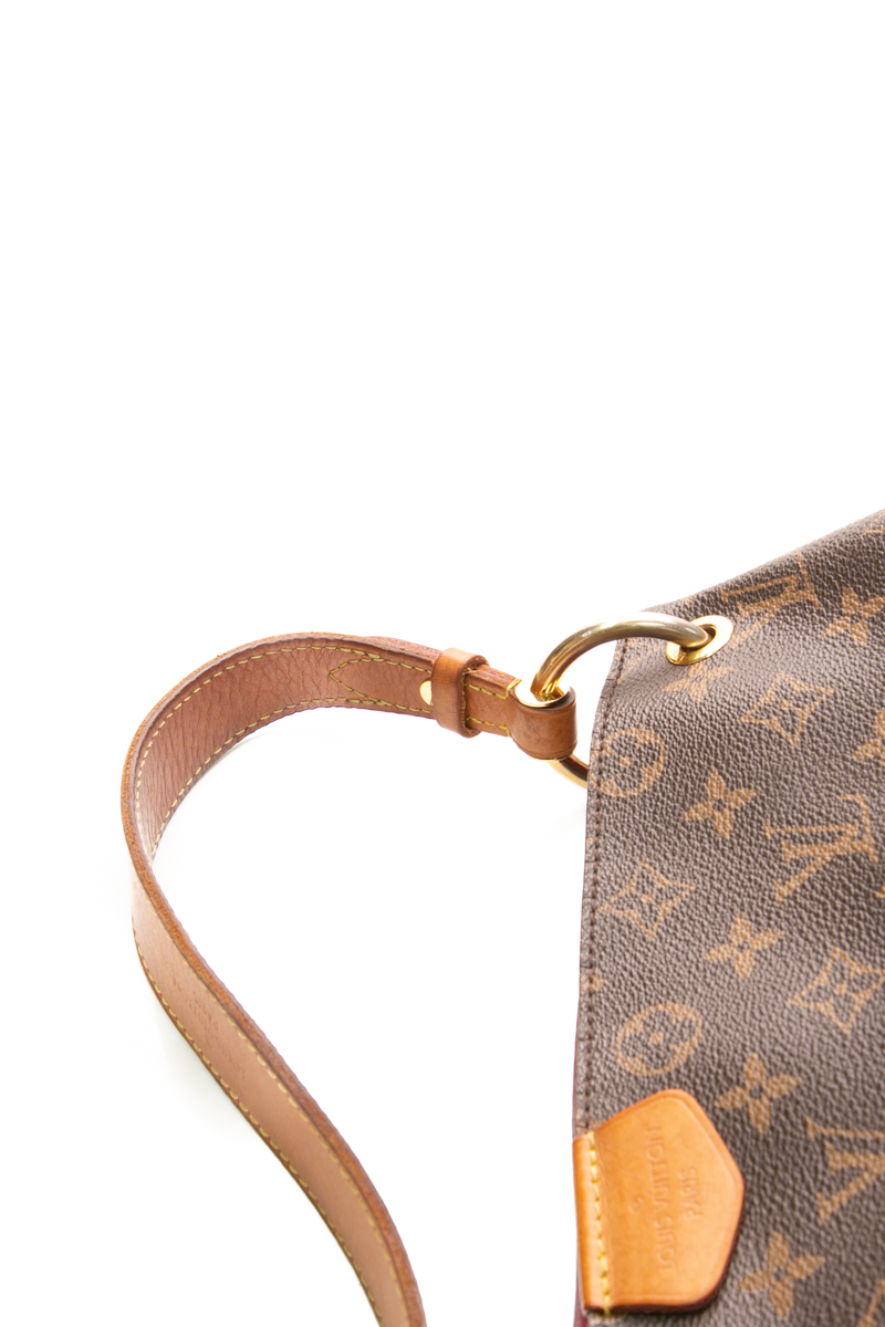 Graceful PM Bag
