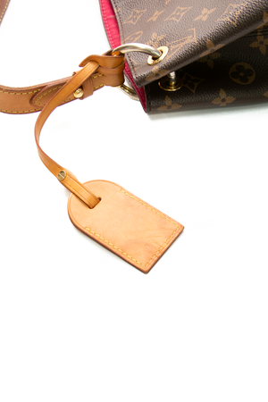 Graceful PM Bag