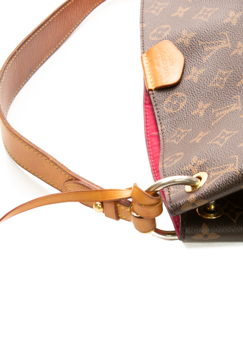 Graceful PM Bag
