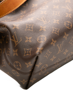 Graceful PM Bag