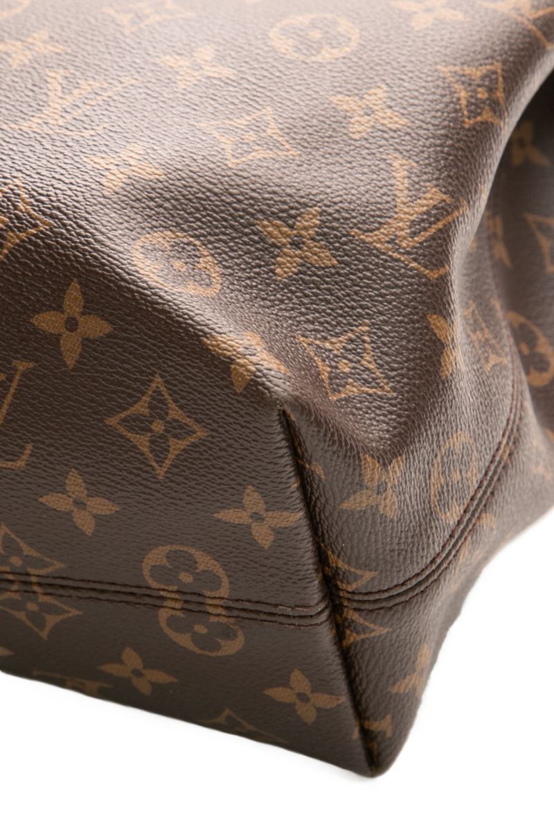 Graceful PM Bag