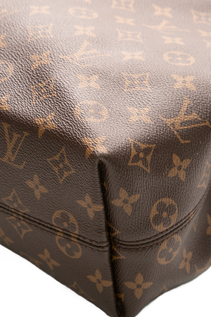 Graceful PM Bag