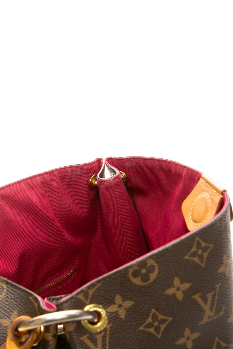 Graceful PM Bag