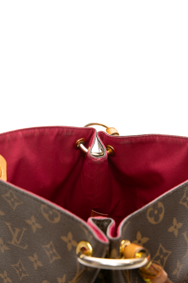 Graceful PM Bag
