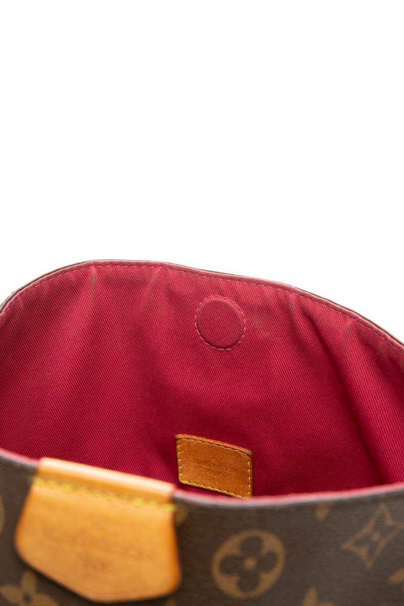 Graceful PM Bag