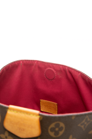 Graceful PM Bag