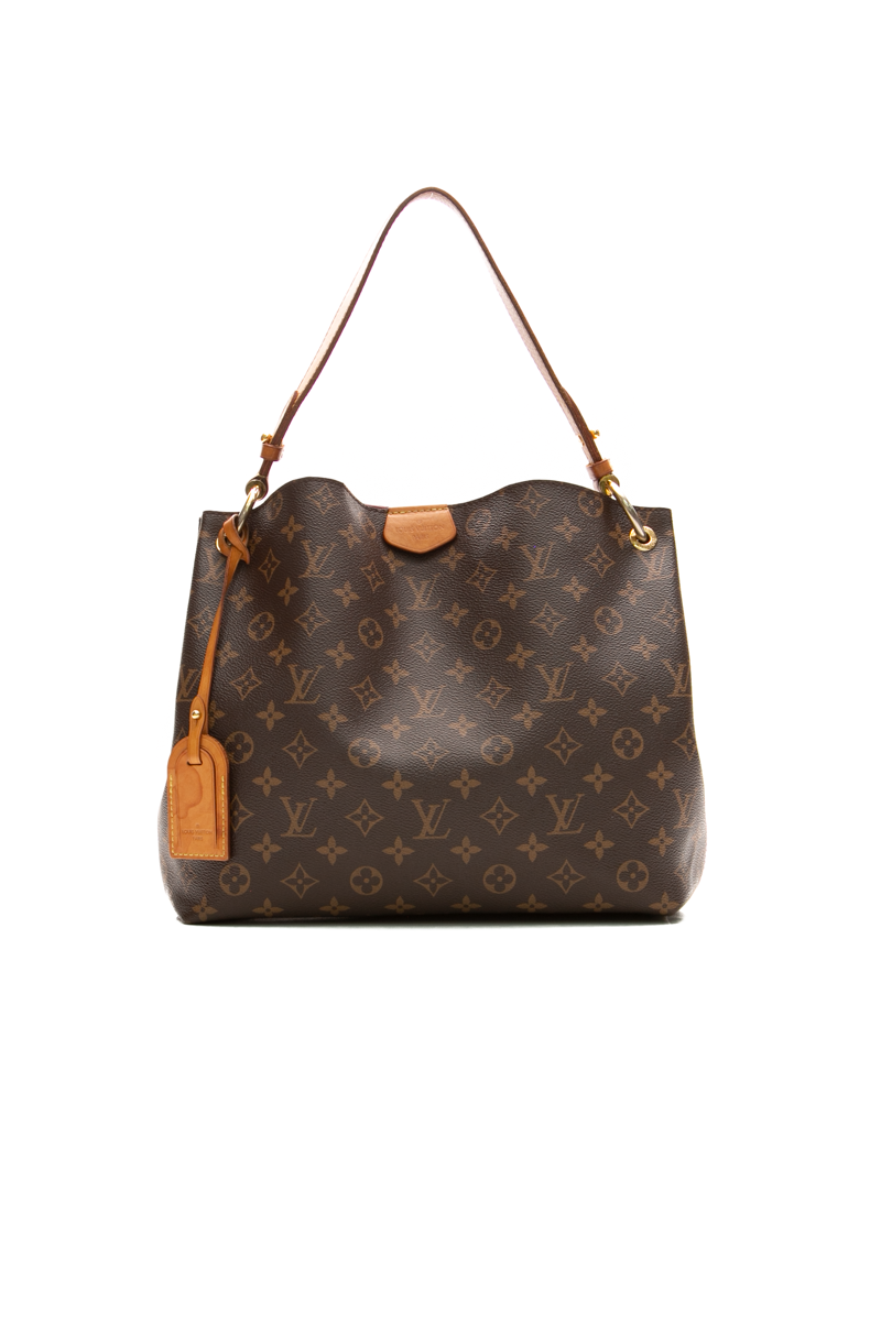 Louis-Vuitton-Graceful-PM-Bag-299567