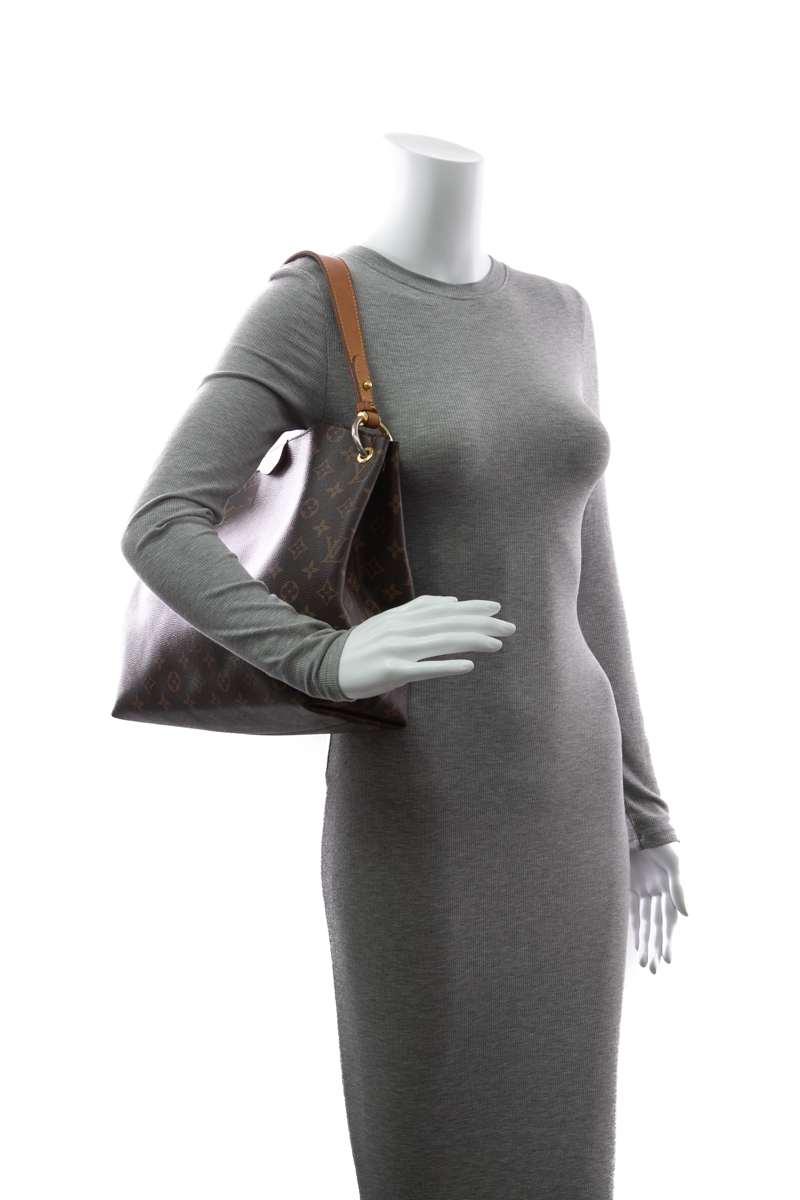 Graceful PM Bag
