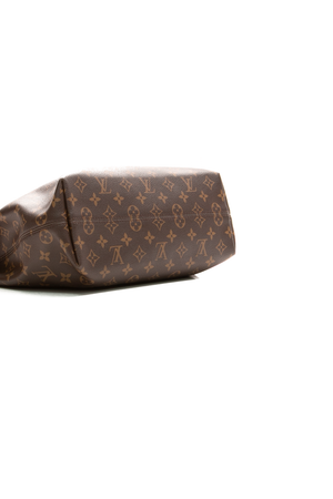 Graceful PM Bag