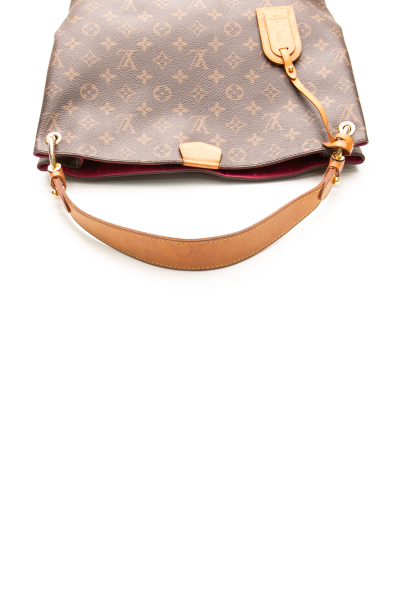 Graceful PM Bag