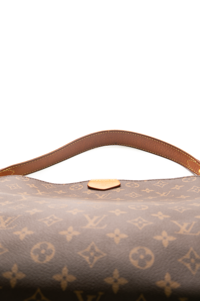 Graceful PM Bag