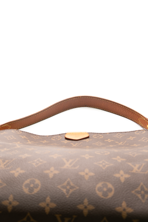 Graceful PM Bag