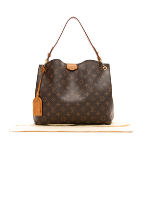 Graceful PM Bag