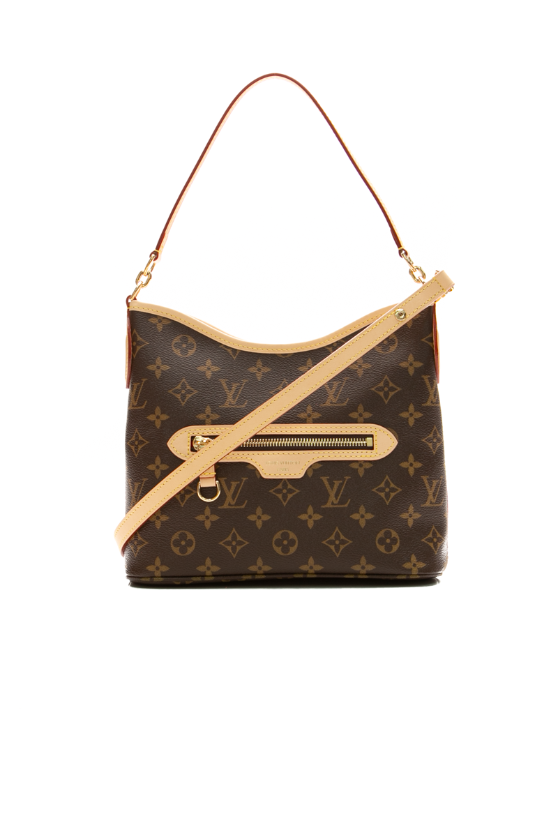 Louis-Vuitton-Lineup-BB-Bag-299577
