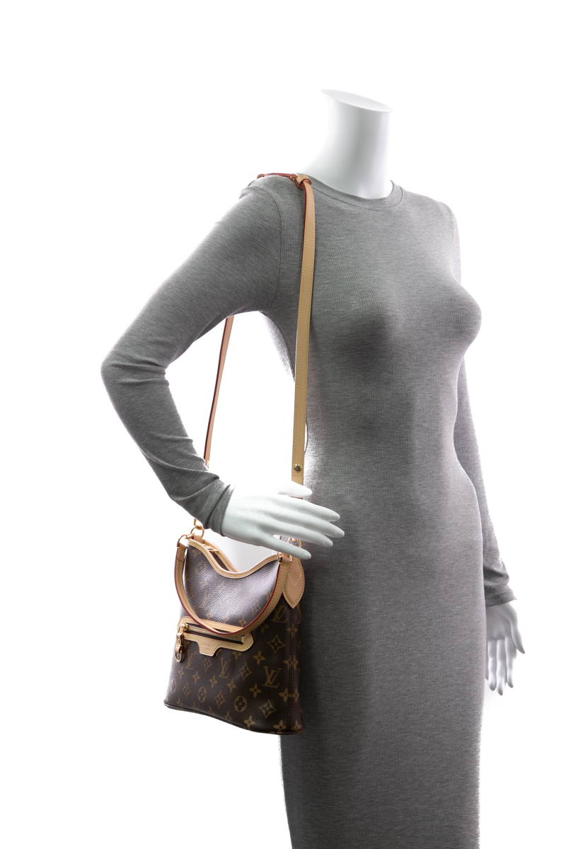 Lineup BB Bag