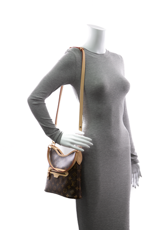 Lineup BB Bag