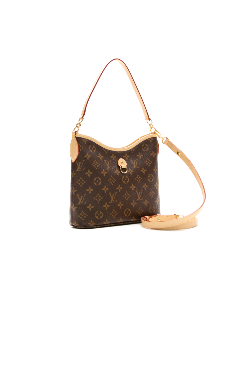 Lineup BB Bag