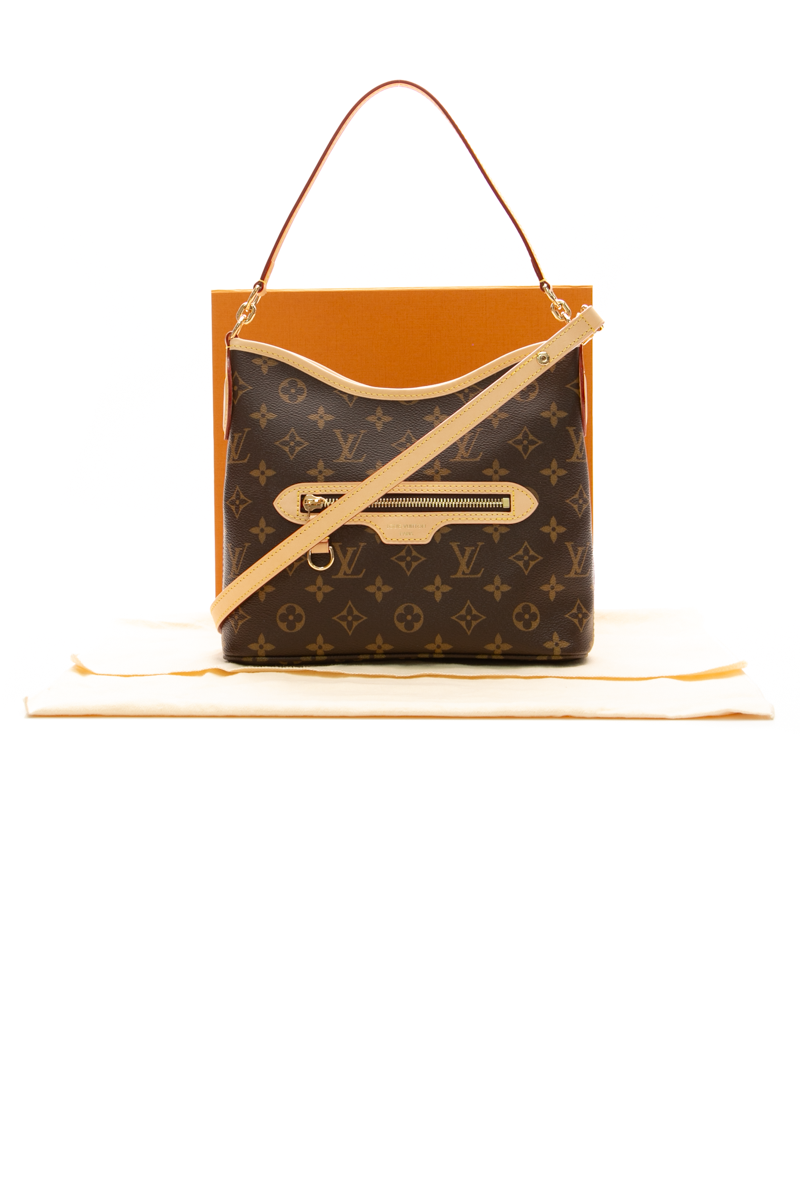 Lineup BB Bag