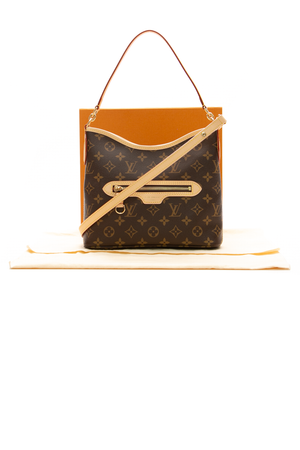 Lineup BB Bag