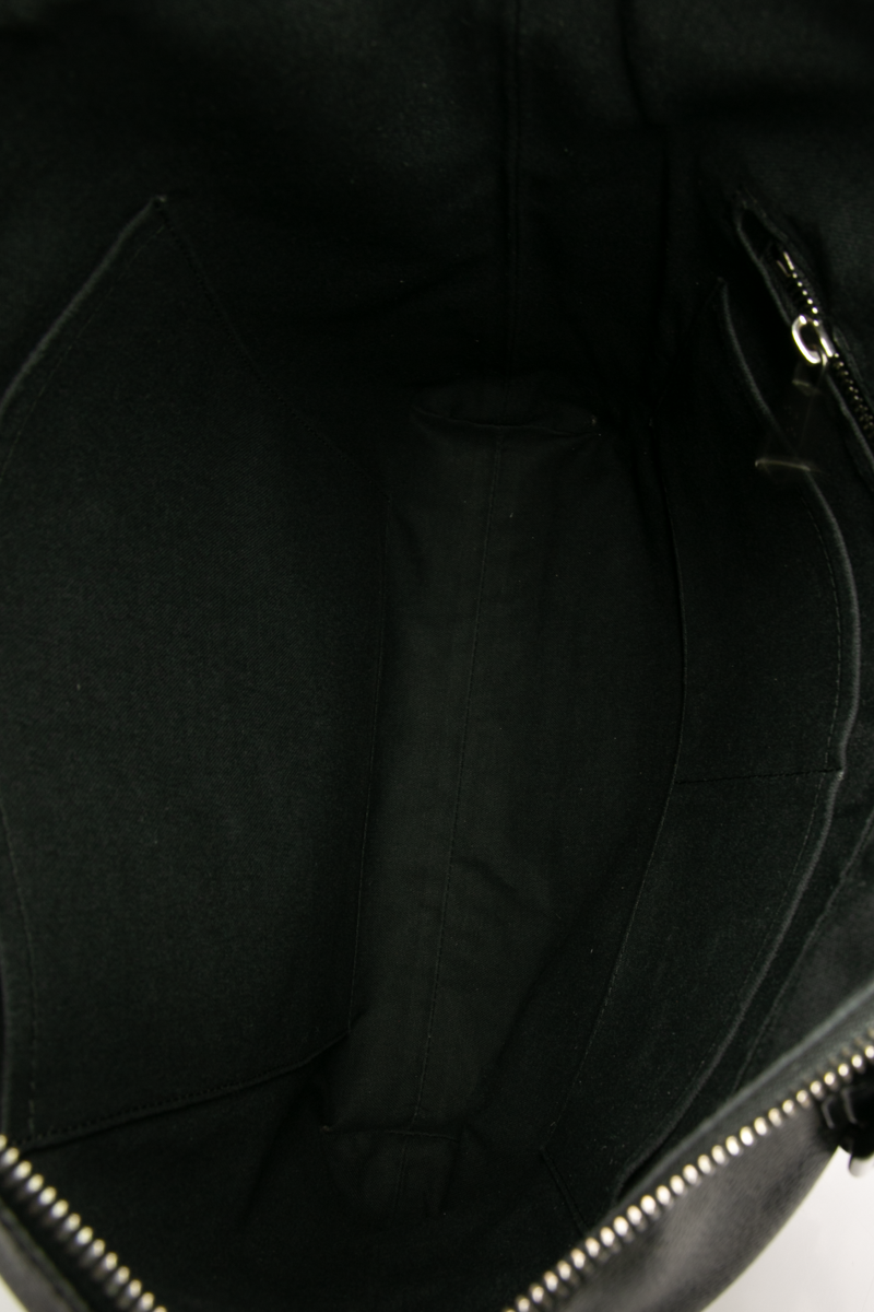 Skyline Bag