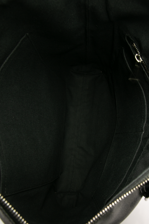 Skyline Bag