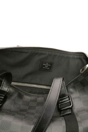 Skyline Bag