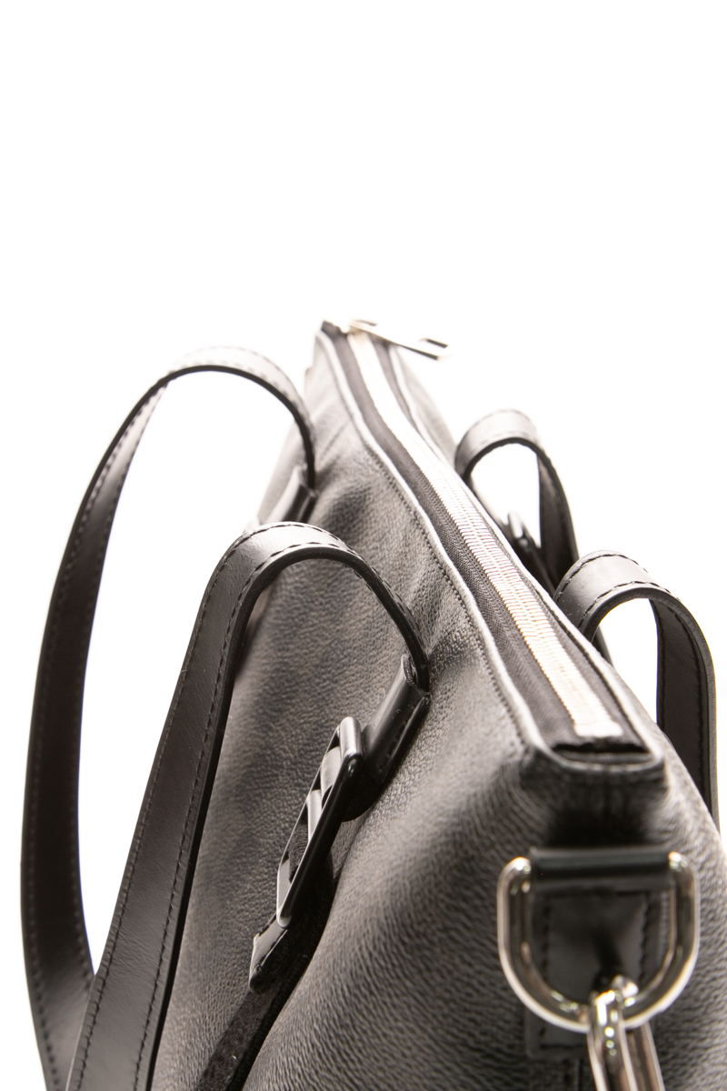 Skyline Bag