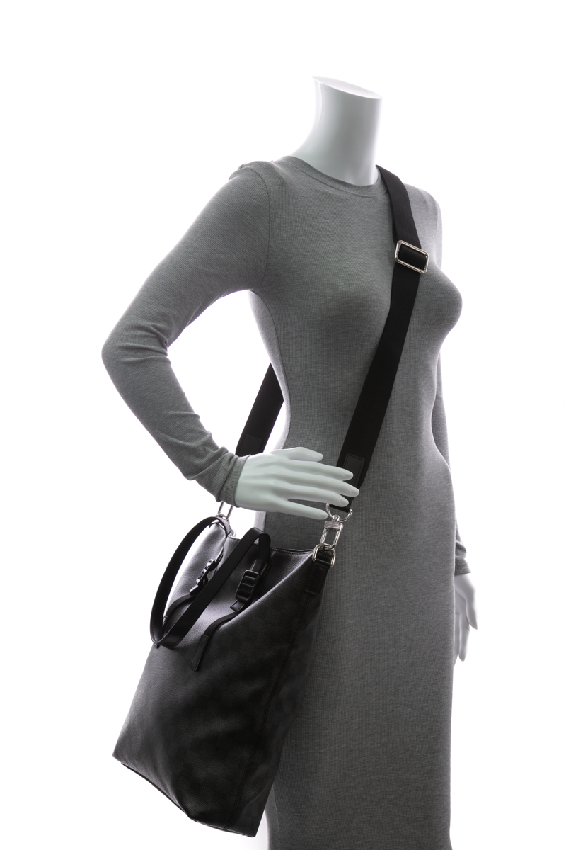 Skyline Bag