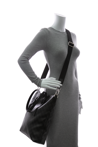 Louis-Vuitton-Skyline-Bag-299578