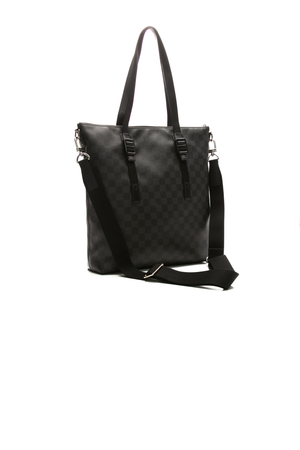 Skyline Bag