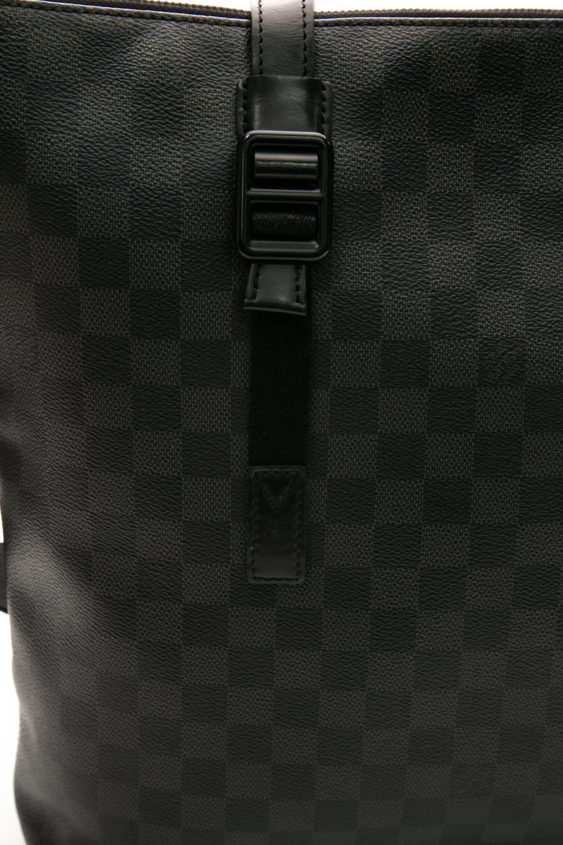 Skyline Bag