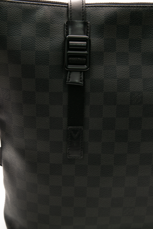 Skyline Bag