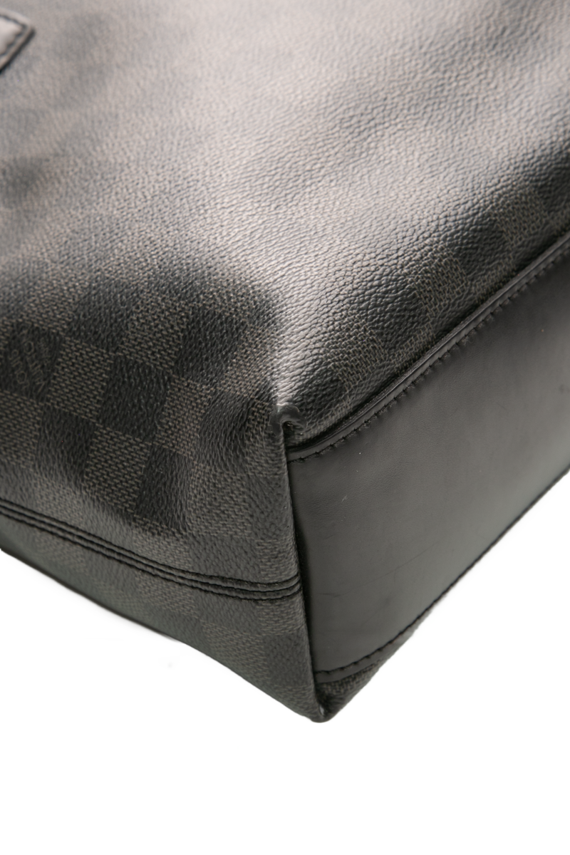 Skyline Bag