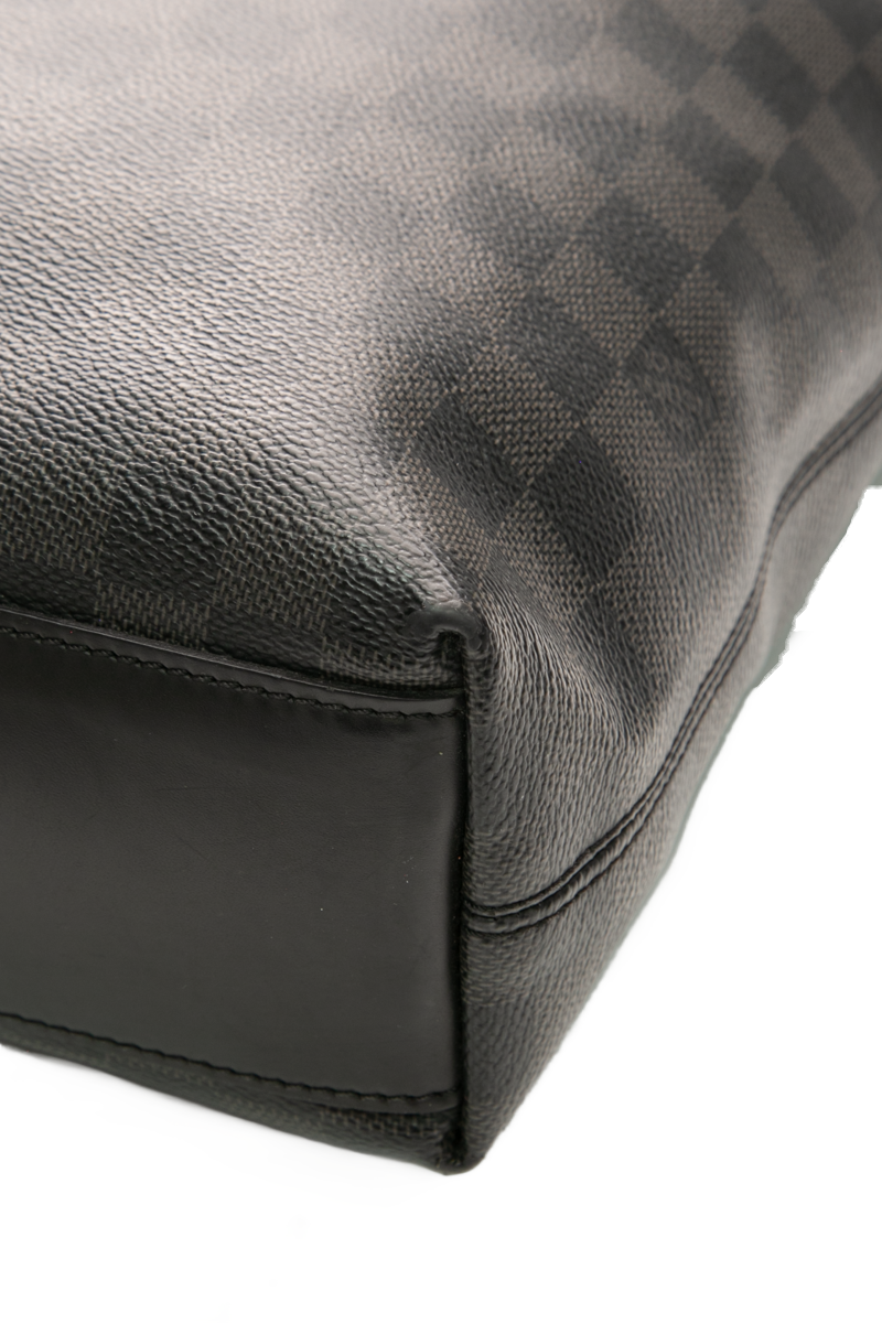 Skyline Bag
