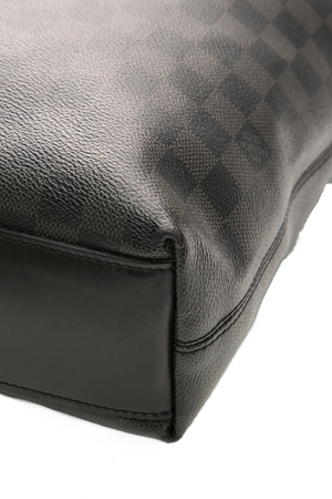 Skyline Bag