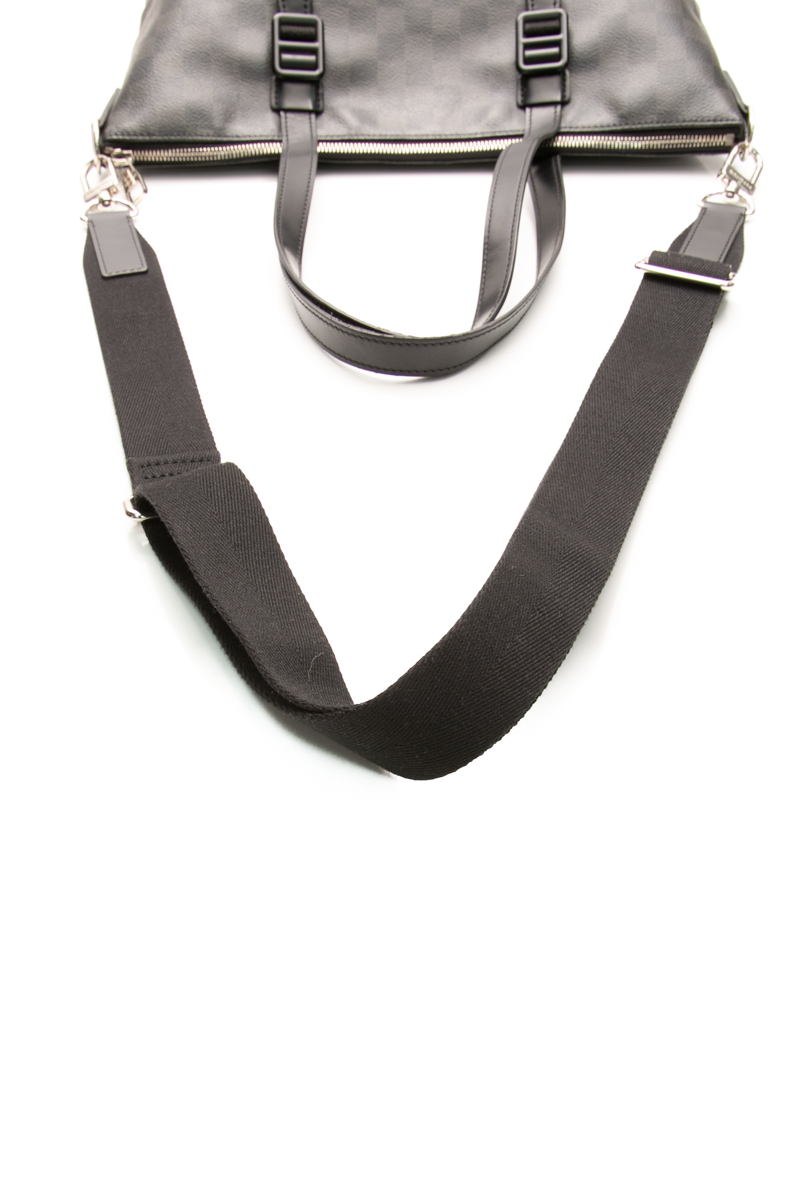 Skyline Bag