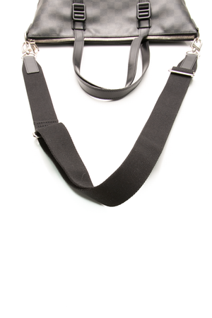 Skyline Bag