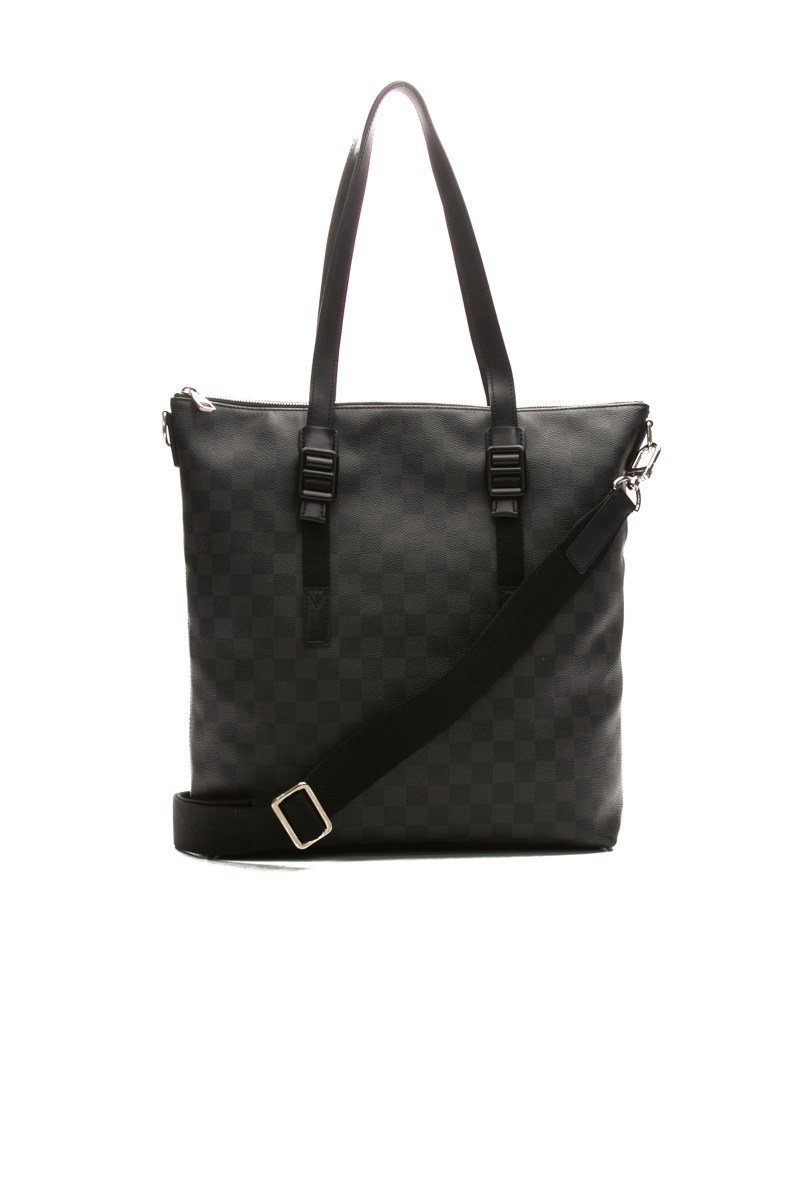 Louis-Vuitton-Skyline-Bag-299578