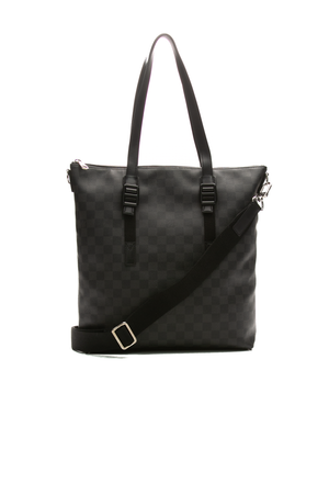 Louis-Vuitton-Skyline-Bag-299578
