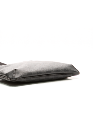 Thomas Messenger Bag