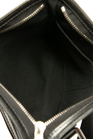 Thomas Messenger Bag