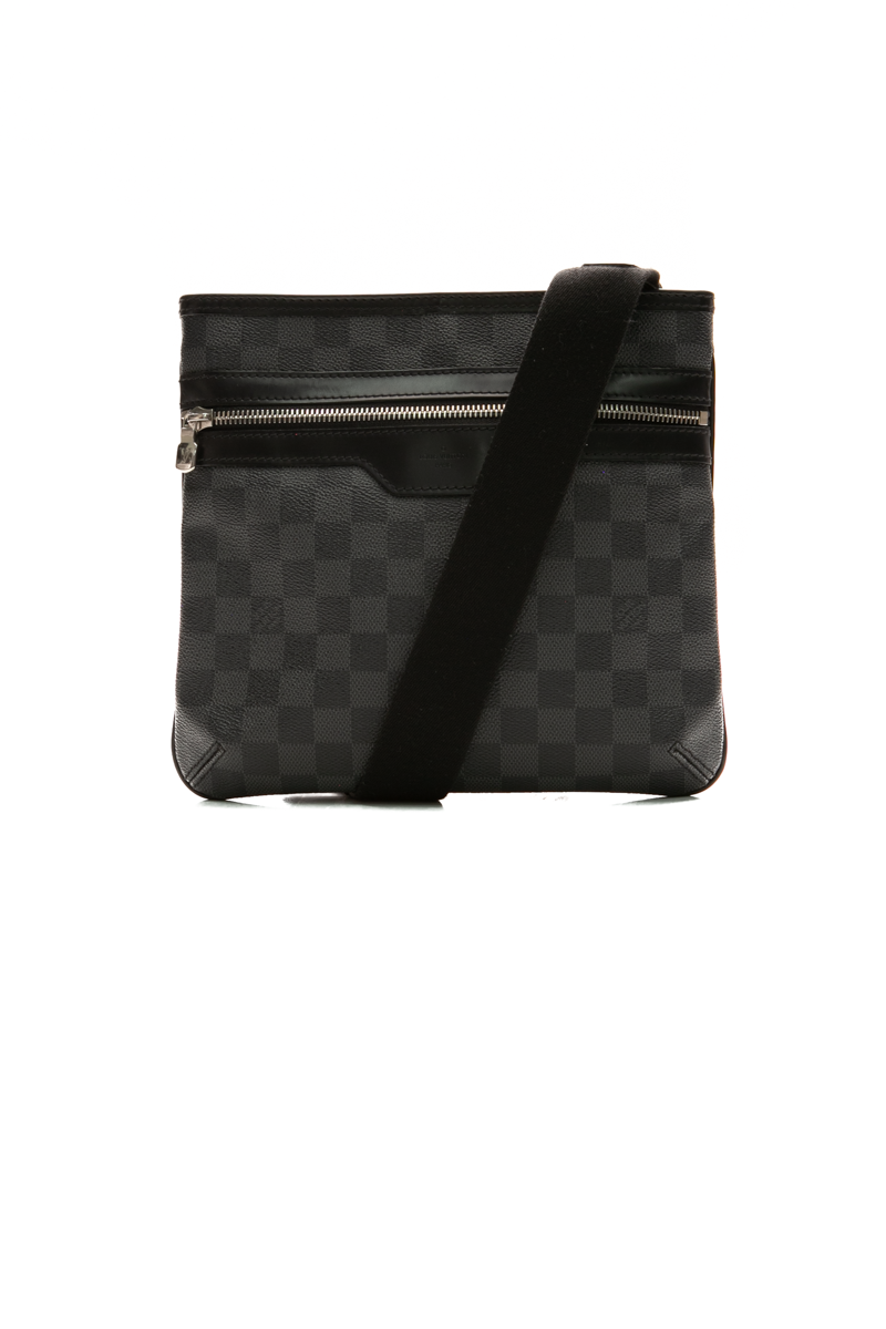 Louis-Vuitton-Thomas-Messenger-Bag-299579