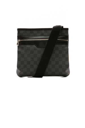 Louis-Vuitton-Thomas-Messenger-Bag-299579