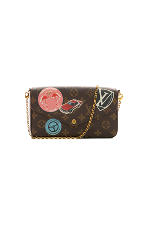 Louis-Vuitton-World-Tour-Pochette-Félicie-Bag-299596