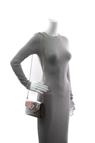 Louis-Vuitton-World-Tour-Pochette-Félicie-Bag-299596