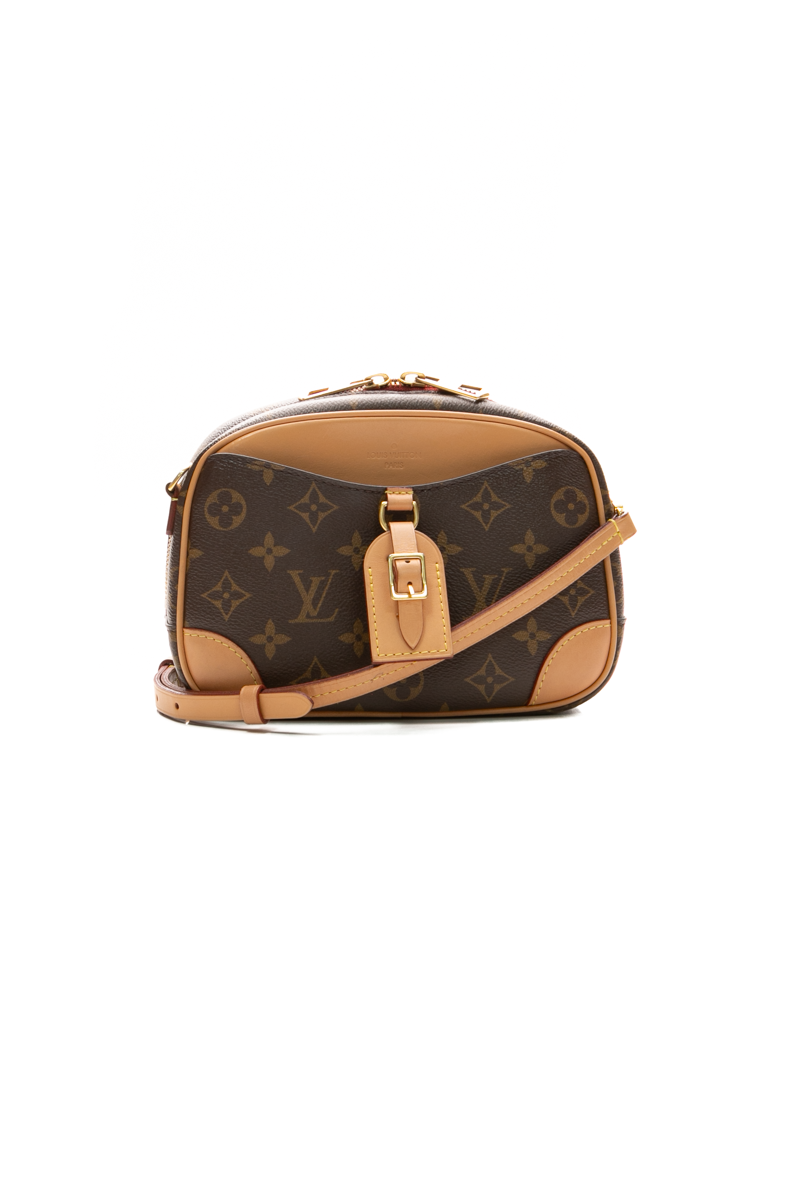 Louis-Vuitton-Deauville-Mini-Crossbody- Bag-299597